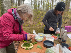 JuraTrekking Tag 2_Herznach-Saalhof.jpeg