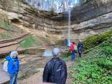 FA Stierengraben 2023-04-18 (1).jpeg