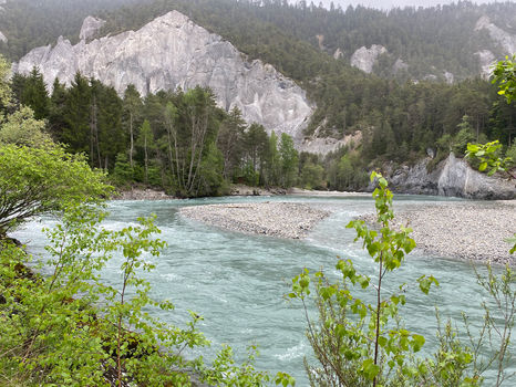 WP Ruiaulta 2023-05-14.jpeg