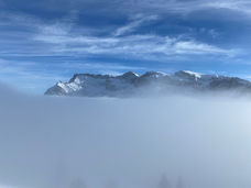 WP Rägeflüeli 2023-01-29 (5).jpeg