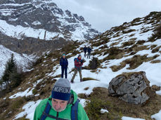 WP Yenstock 2023-01-08 (3).jpeg