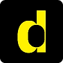 imagem_2023-07-16_144459741.png