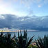 Tanger - Maroc