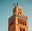 Marrakech - Maroc