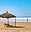 Plage-Agadir