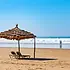 Plage-Agadir