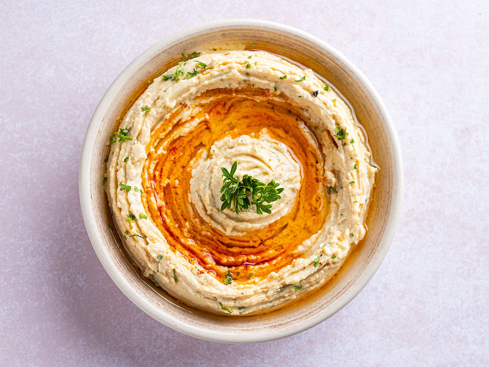 Intro Image for Catering Services in Mumbai