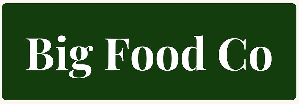 Branding BFC 2025 (2).jpg