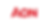 AON Insurance