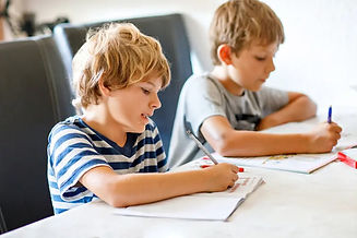Communication-Disorder-in-children-with-ADHD.jpg