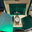 Thumbnail: Rolex Datejust 36mm, White Dial, Roman Numerals, Oyster Bracelet (2022)