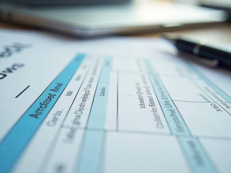 Boost Your Credit: Repair Credit Effectively with Proven Strategies