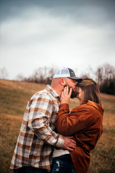 BuckRussell - 1 (25).jpg