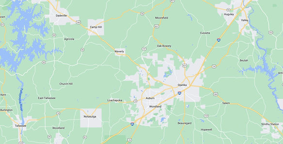 TMS Work Area Map.jpg