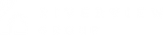 Logo_3x.png
