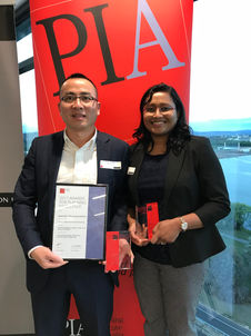 2017 PIA ACT Award.jpg