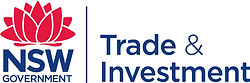 NSW-trade-and-investment.jpeg