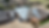 dji_fly_20240822_095516_282_1724338956774_photo_optimized 3