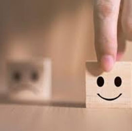 Positividade Tóxica