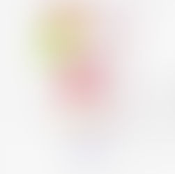 Você é o que você come 