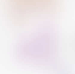 30 segundos que mudam a vida !