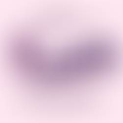 ilustração do efeito borboleta mostrando como pequenas escolhas mudam a vida