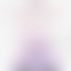 Pare de Colecionar Contatos!          Aprenda a Construir um Networking de Verdade. 