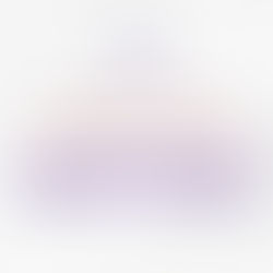 O que te faz procrastinar? 