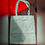 Thumbnail: HB Lucy Tote