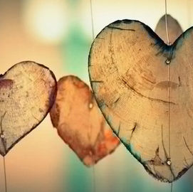 A Força Invisível: O Poder Transformador dos Filhos