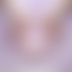 A Sociedade Líquida está moldando suas relações?"