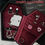 Thumbnail: Love Death Coffin Jewelry Box