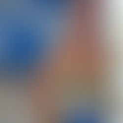 Foto pré volta internacional da Pampulha 