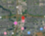 Screenshot_20250426_221757_Maps (1).jpg