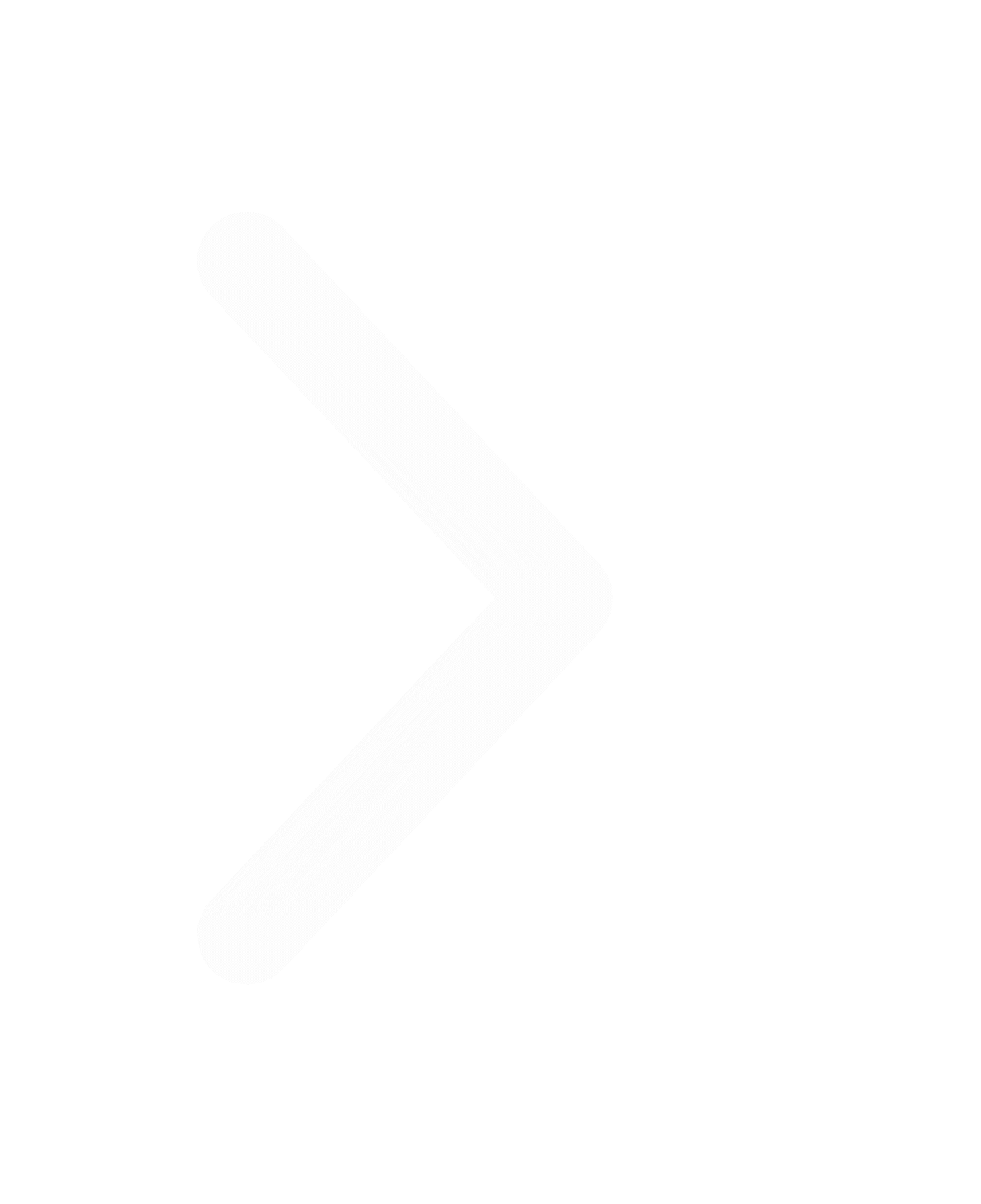 Glow Box (2).gif