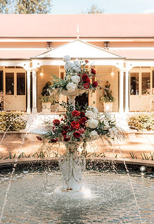 LOVELENSCAPES PHOTO + FILM - Gabbinbar Homestead Wedding - H&A - 22.jpg