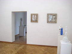 IMG_3535.jpeg