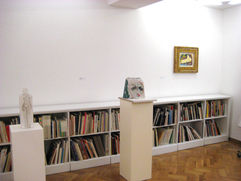 IMG_3543.jpeg