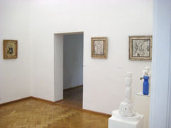IMG_3540.jpeg