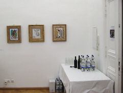 IMG_3502.jpeg