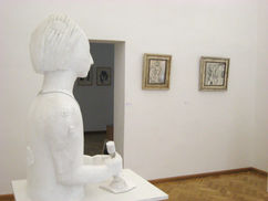 IMG_3542.jpeg