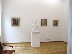 IMG_3536.jpeg
