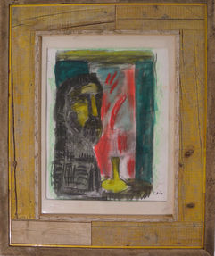 ok12 senza titolo 34x26 cm.jpeg