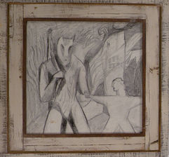 ok8 senza titolo 38x38 cm.jpeg
