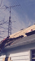 JPG Roofing & Construction photo 3