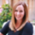 Jennifer Beaudry.jpg