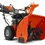 Thumbnail: Husqvarna ST224 Snowblower
