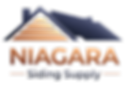 Untitled design - 2026-04-10T173416.554.png