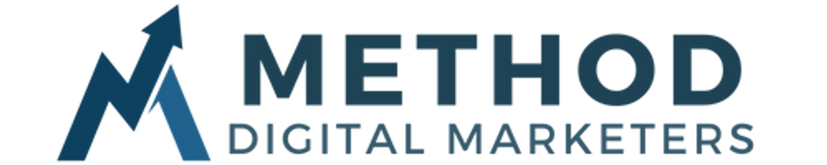 Method Digital Marketers