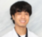 PaulBondoc.jpg